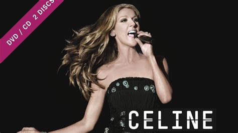 cheap celine dion tickets boston|celine dion boston concert 2008.